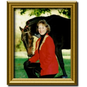 Placeholder Picture